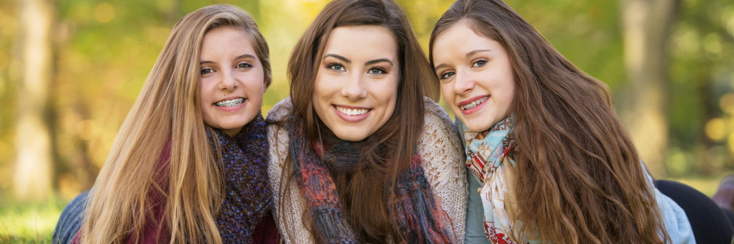 rialto ca children's dentist