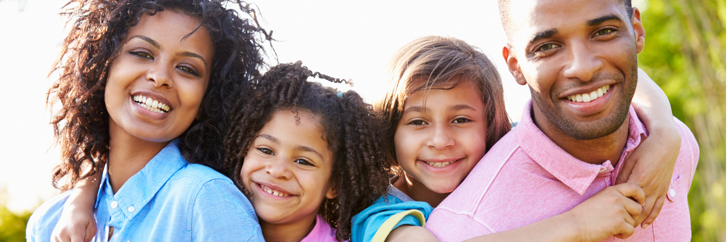 rialto ca family dentist