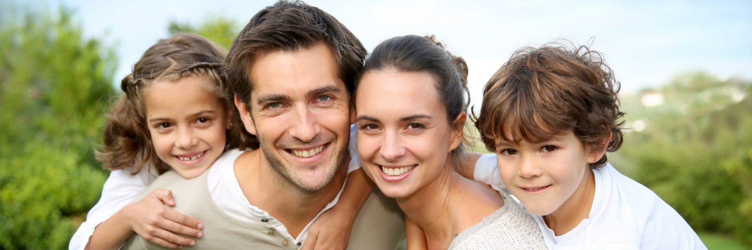 rialo ca cosmetic dentist