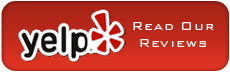yelp review rialto ca